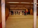 HPIM0358