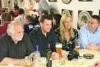 Tirol-2007-1996