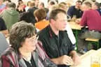 Tirol-2007-2002
