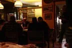 Tirol-2007-2031