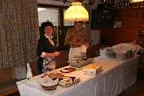 IMG-0983