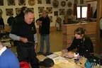 IMG-0991