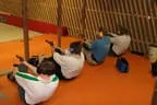 IMG-0998