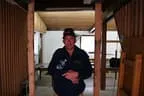 IMG-1013
