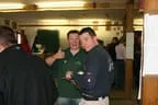 IMG-1023