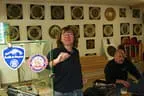 IMG-1024