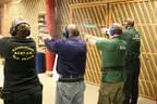IMG-1039