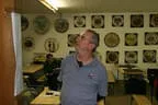 IMG-1049