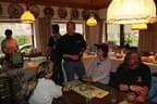 IMG-1055