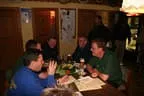 IMG-1075
