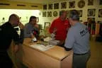 IMG-1113