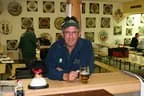 IMG-1122