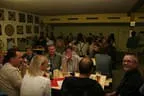 IMG-1135