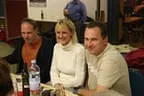 IMG-1144