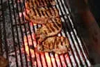 IMG-1179