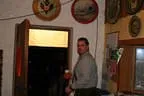IMG-1190