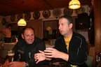 IMG-1193