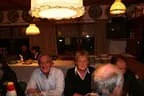 IMG-1214