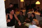 IMG-1225