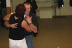 IMG-1244