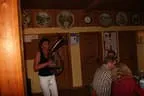IMG-1254