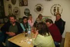IMG-1265