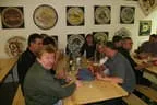 IMG-1266