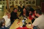 IMG-1270