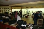 IMG-1289
