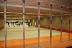 IMG-1290