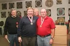 IMG-1339