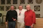 IMG-1343