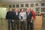 IMG-1362