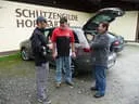 Sicherheitskopie-008