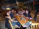 Sicherheitskopie-014