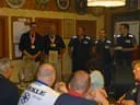 Sicherheitskopie-061