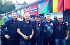 wm-alsfeld-2017