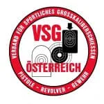 Bericht-WM-2017-PPC-1500-von-Karin-Damberger